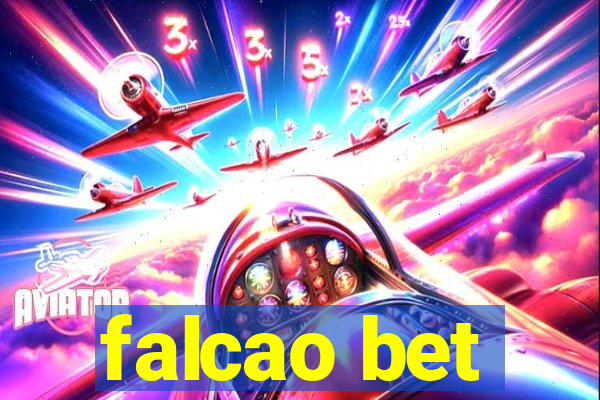 falcao bet